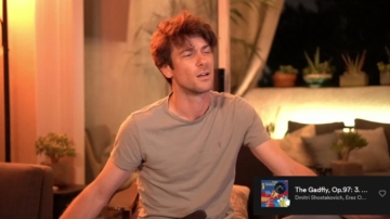 Charlieonline  25-06-2021
